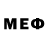 Марки NBOMe 1500мкг Zloy Evil
