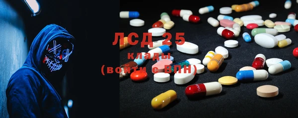 соль ск Липки