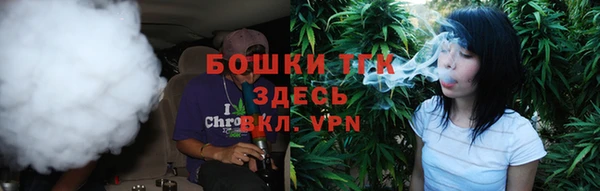 соль ск Липки