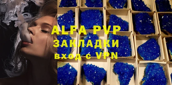 дживик Лихославль